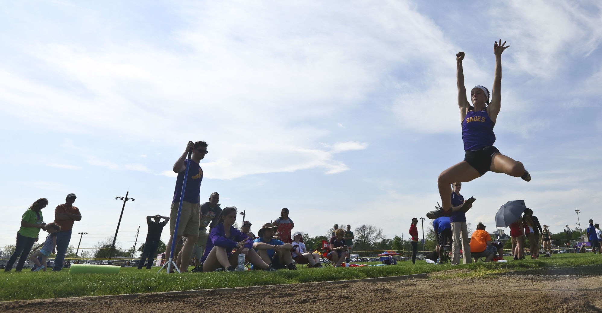 Girls 2A Track and Field Sectionals 15 05.10.18.jpg